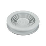 Додаткове обладнання MSE KT13, 5